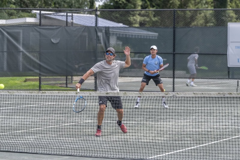 hamptons-westhampton-tennis0814_353