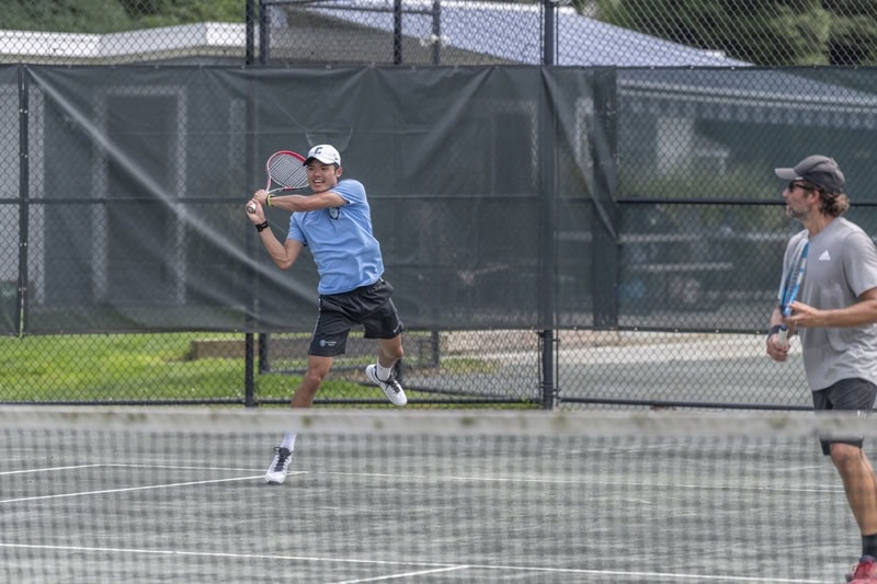 hamptons-westhampton-tennis0814_355