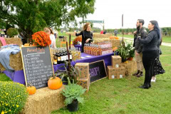 Wölffer Estate Annual Harvest Party 2021
