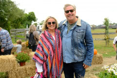 Wölffer Estate Annual Harvest Party 2021