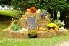Wölffer Estate Annual Harvest Party 2021