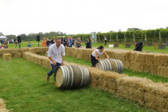 Wölffer Estate Annual Harvest Party 2021