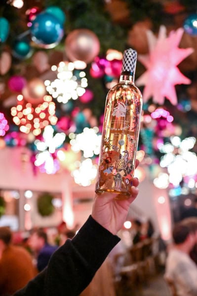 Summer-in-a-Bottle-Rose