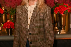 Laura Brown