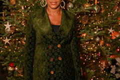 Tamron Hall