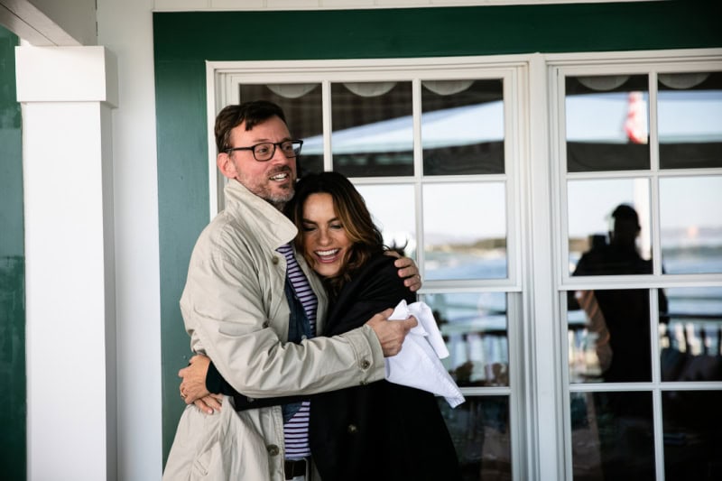 MH-hamptons-film-festival_10_15_0666