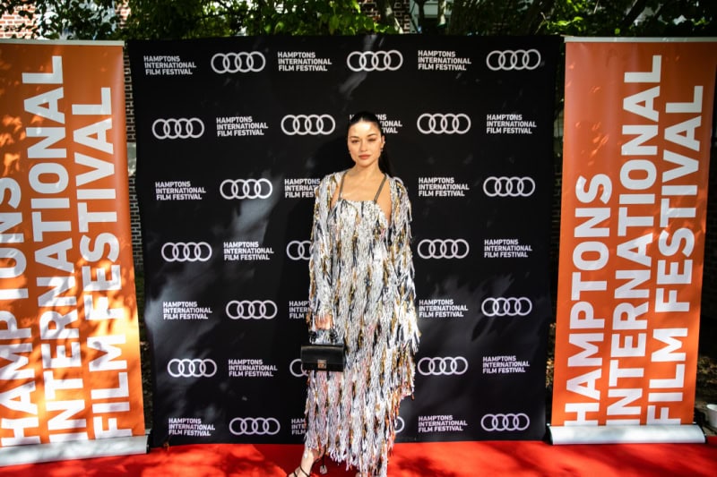 hamptons-film-festival_10_08_0328