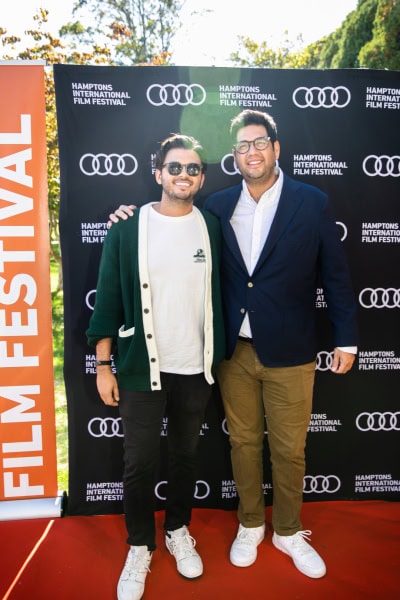 hamptons-film-festival_10_08_0794