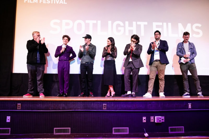hamptons-film-festival_10_08_0932