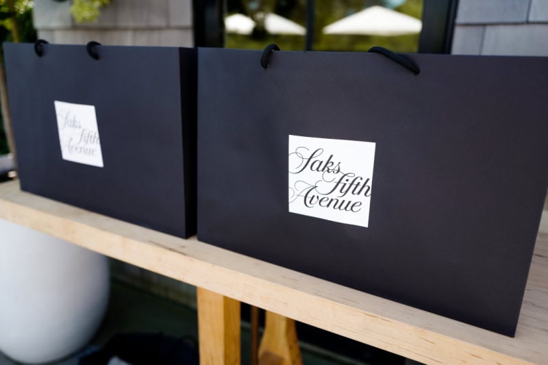 altuzarra-saks-hamptons_35948_4952979
