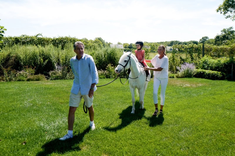 altuzarra-saks-hamptons_35948_4952982