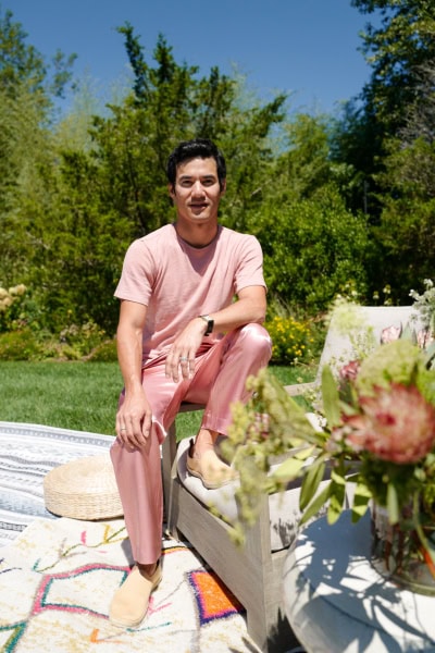 Joseph Altuzarra