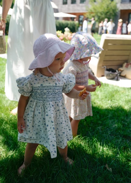 altuzarra-saks-hamptons_35948_4952991