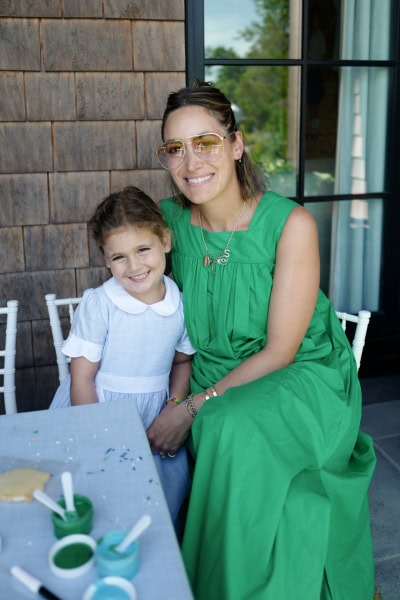 altuzarra-saks-hamptons_35948_4953007