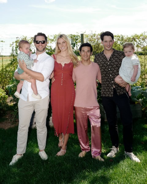 altuzarra-saks-hamptons_35948_4953018