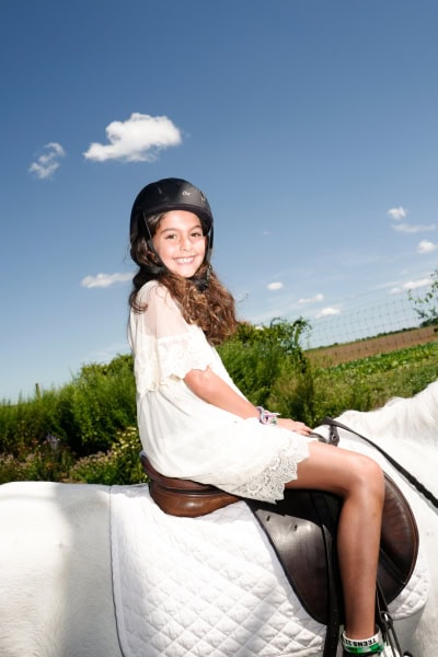altuzarra-saks-hamptons_35948_4953020