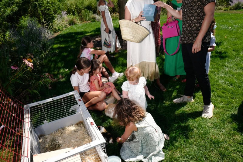 altuzarra-saks-hamptons_35948_4953022