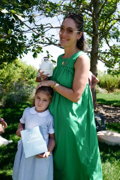altuzarra-saks-hamptons_35948_4953023