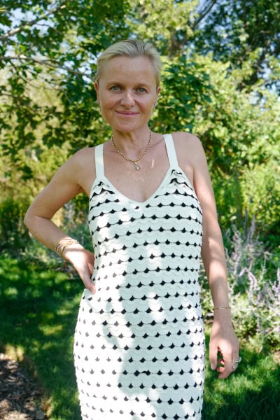 Barbara Sturm