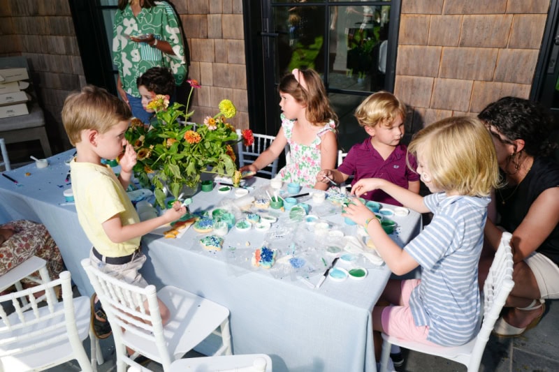 altuzarra-saks-hamptons_35948_4953027