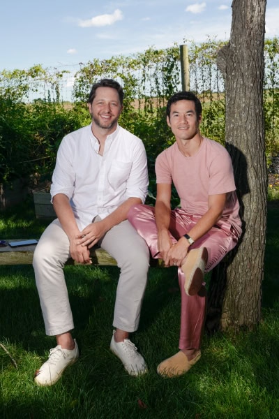 altuzarra-saks-hamptons_35948_4953034