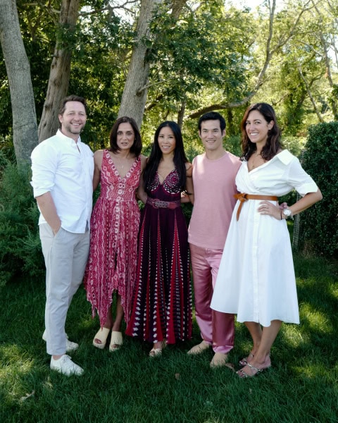 altuzarra-saks-hamptons_35948_4953035