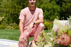 Joseph Altuzarra