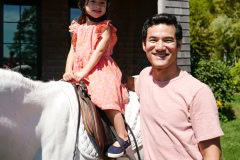Joseph Altuzarra