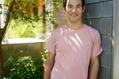 Joseph Altuzarra