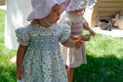 altuzarra-saks-hamptons_35948_4952991