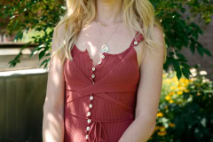 Selby Drummond