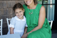 altuzarra-saks-hamptons_35948_4953007