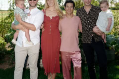 altuzarra-saks-hamptons_35948_4953018