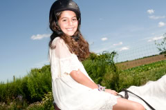 altuzarra-saks-hamptons_35948_4953020