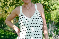 Barbara Sturm
