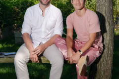 altuzarra-saks-hamptons_35948_4953034