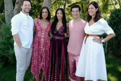 altuzarra-saks-hamptons_35948_4953035