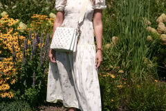 Elizabeth Kurpis