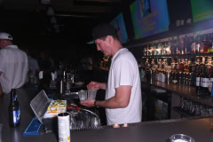 CLUBHOUSE 7-23-22 Amy Schumer After Party