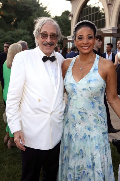 BLUE DREAM Summer Gala at the MUSES Southampton