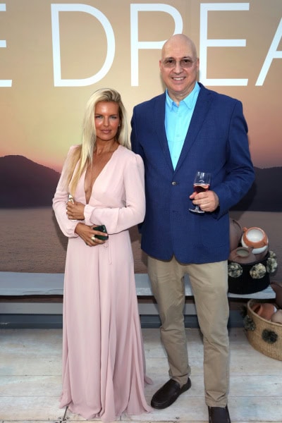 BLUE DREAM Summer Gala at the MUSES Southampton