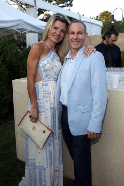 BLUE DREAM Summer Gala at the MUSES Southampton