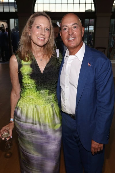 BLUE DREAM Summer Gala at the MUSES Southampton