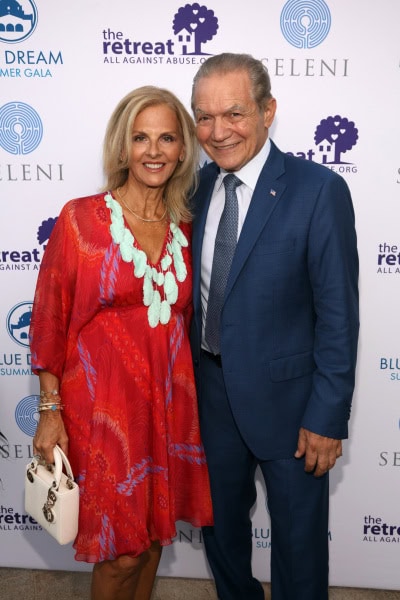 BLUE DREAM Summer Gala at the MUSES Southampton