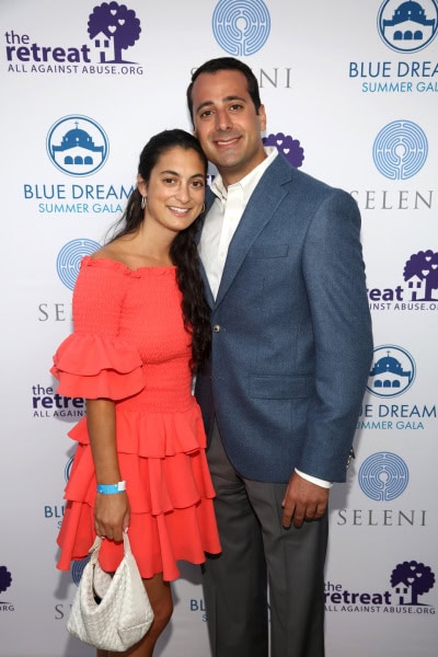 BLUE DREAM Summer Gala at the MUSES Southampton