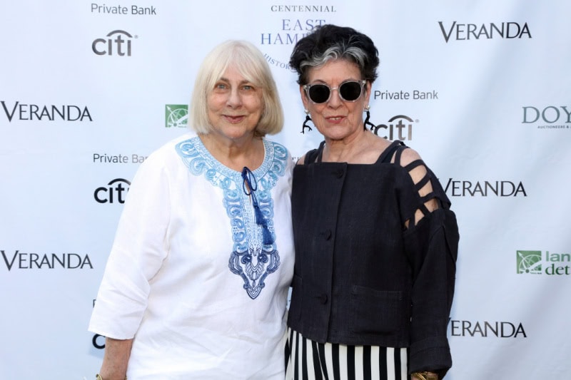 centennial-hamptons-benefit1721-Lys-Marigold-Dianne-Benson