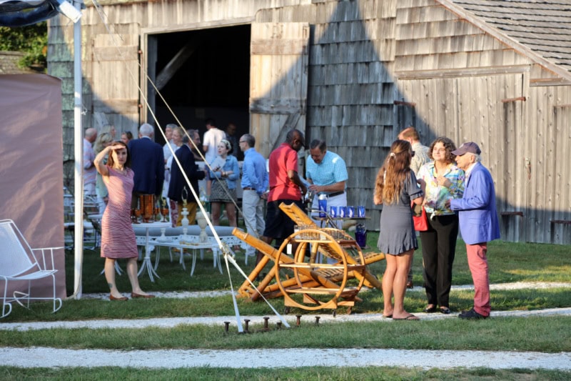 centennial-hamptons-benefit1836