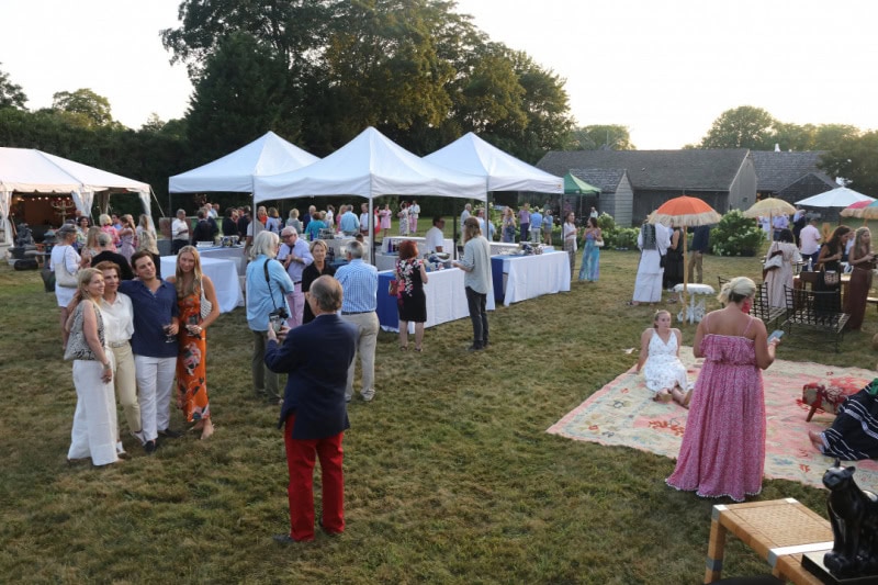 centennial-hamptons-benefit2110