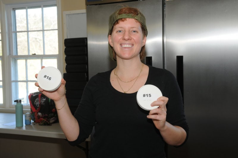 Allie-Gressler-©-Richard-Lewin