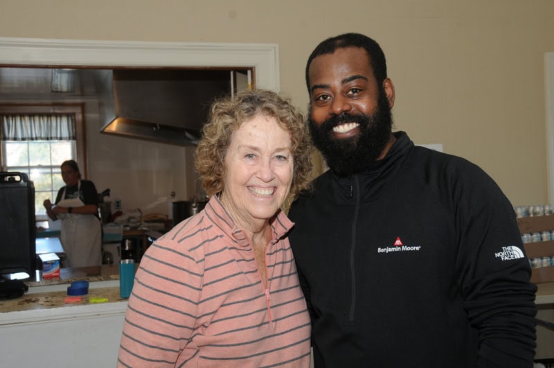 Anne-McCann_Darnell-Walker-©-Richard-Lewin